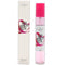 Parfum R24 R24 33 ml - Reyes queen´s